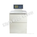 High Hope Medical - High-Speed Refrigerated Centrifuge